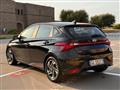 HYUNDAI I20 1.0 T-GDI 48V iMT HYBRID CONNECTLINE+NAVI+LED