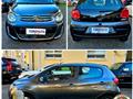 CITROEN C1 VTi 72 S&S 5 porte Feel