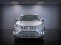 SUZUKI VITARA 1.5 Hybrid A/T 4WD AllGrip Cool