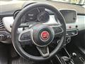 FIAT 500X 1.0 T3 120 CV CONNECT da ?185.00 mensili