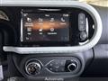 RENAULT TWINGO ELECTRIC Twingo Electric Equilibre