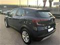 RENAULT Captur Full Hybrid E-Tech 145 CV Techno