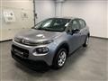 CITROEN C3 1.2 Benzina PureTech Feel