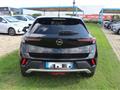 OPEL MOKKA 1.5 diesel Elegance