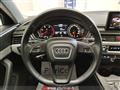 AUDI A4 AVANT A4 Avant 35 TDI S tronic Business