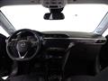 OPEL CORSA 1.2 100 CV aut. Elegance *PROMO PARISI GROUP*