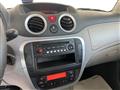 CITROEN C3 1.4 benz. Automatica CMP-5 Exclusive