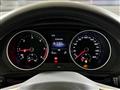 VOLKSWAGEN TIGUAN 2.0 TDI SCR Life