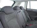 VOLKSWAGEN TIGUAN 1.5 TSI 150 CV DSG ACT Elegance