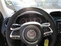 JEEP RENEGADE 1.0 120Cv Limited - CarPlay/ACC/Sensori