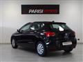 SEAT IBIZA 1.0 Style