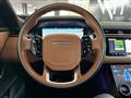 LAND ROVER RANGE ROVER VELAR 2.0D I4 240 CV R-Dynamic SE*/*TETTO*/*MONITOR*/*22