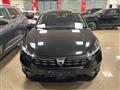 DACIA NUOVA SANDERO STEPWAY Streetway 1.0 TCe 90 CV Comfort