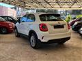 FIAT 500X 1.0 T3 120 CV Lounge