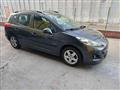 PEUGEOT 207 1.4 8V 75CV SW X Line ECO GPL NEOPATENTATI