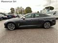 KIA STINGER 2.2 crdi GT Line awd 200cv auto FW112JB