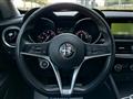 ALFA ROMEO STELVIO 2.2 Turbodiesel 210 CV AT8 Q4 Super