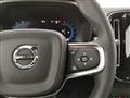 VOLVO XC40 B3 aut. Plus Dark Autocarro N1 - Pronta Consegna