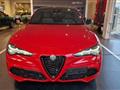 ALFA ROMEO STELVIO 2.2 Turbodiesel 210 CV AT8 Q4 Tributo Italiano