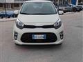 KIA PICANTO 1.0 12V 5 porte Style