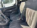 FORD TRANSIT CONNECT 200 1.5 TDCi 120 CV PC aut. Furgone Entry