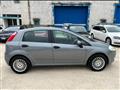 FIAT GRANDE PUNTO 1.2 5 porte Dynamic