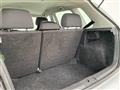 VOLKSWAGEN POLO 1.2/70CV 12V 5p. Comfortline NEOPATENTATI