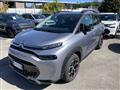 CITROEN C3 AIRCROSS PureTech 110 S&S - PLUS