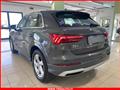 AUDI Q3 35 2.0 TDI S-tronic Business IVATA (FULL LED+VIRTUAL+NAVI)