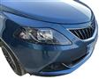 LANCIA YPSILON 1.0 70CV FIREFLY HYBRID GOLD PLUS My23 Start&Stop