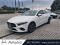 MERCEDES CLASSE A d Automatic Progressive Advanced "SOLO 8.728 KM"