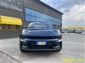 LYNK&CO 01 PHEV 265 CV - TETTO PANORAMICO APRIBILE