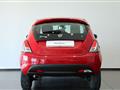 LANCIA YPSILON 3ª SERIE 1.3 MJT 95 CV 5P. S&S GOLD