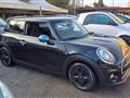 MINI MINI 3 PORTE 1.5 One D