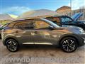 PEUGEOT 2008 PureTech 130 S&S EAT8 Allure GPL