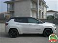 JEEP COMPASS 1.6 Multijet II 2WD S PRONTA CONSEGNA