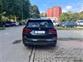 BMW X3 Xdrive30d Msport 265cv auto