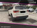 JEEP COMPASS 2.0 Multijet II 4WD Limited Pelle/Clima bi-zona