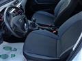 SEAT IBIZA 1.0 TGI 5 porte Business