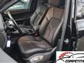 PORSCHE MACAN 2.0 PANO CAMERA BOSE "21 APPLE ANDROID PASM NAVI