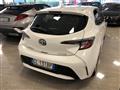 TOYOTA COROLLA 1.8 Hybrid Business