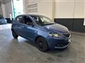 LANCIA YPSILON 1.0 FireFly 5 porte S&S Hybrid Silver