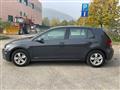 VOLKSWAGEN GOLF 1.0 TSI 110 CV 5p. Trendline BlueMotion Technology