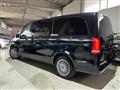 MERCEDES CLASSE V V 220d Autom.Executive Business Long 7 POSTI