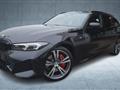 BMW SERIE 3 TOURING d 48V xDrive Touring Msport Aut.