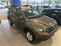 DACIA DUSTER 1.5 Blue dCi 8V 115 CV 4x2 Comfort