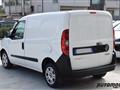 FIAT DOBLÒ 1.3 MJT Cargo 95 CV