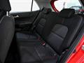 KIA PICANTO 1.0 12V 5 porte Cool #Navy