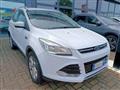 FORD KUGA (2012) 2.0 TDCI 150 CV Titanium Powershift 4WD Titanium X