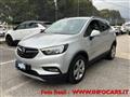 OPEL MOKKA X 1.6 CDTI Ecotec 4x2 Start&Stop Business